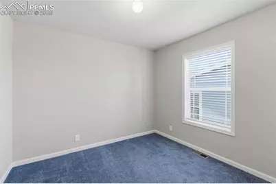 7653 Crested Jay Point, Colorado Springs, CO 80922 - Photo 16