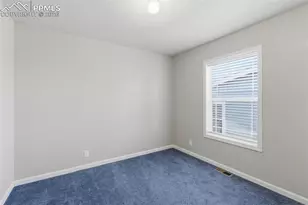 7653 Crested Jay Point, Colorado Springs, CO 80922 - Photo 16