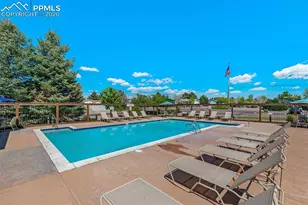 7653 Crested Jay Point, Colorado Springs, CO 80922 - Photo 28