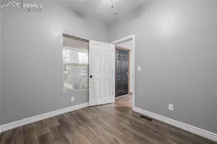 519 W Pikes Peak Ave, Colorado Springs, CO 80905 - Photo 18