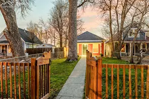 519 W Pikes Peak Ave, Colorado Springs, CO 80905 - Photo 24