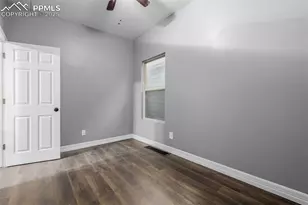 519 W Pikes Peak Ave, Colorado Springs, CO 80905 - Photo 14