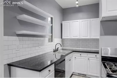 519 W Pikes Peak Avenue, Colorado Springs, CO 80905 - Photo 10