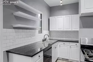 519 W Pikes Peak Ave, Colorado Springs, CO 80905 - Photo 10