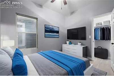 519 W Pikes Peak Avenue, Colorado Springs, CO 80905 - Photo 12