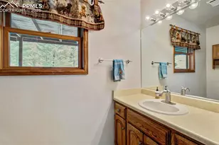5865 Waterfall Loop, Manitou Springs, CO 80829 - Photo 30