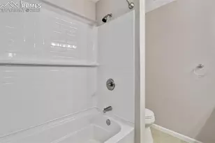 5865 Waterfall Loop, Manitou Springs, CO 80829 - Photo 24