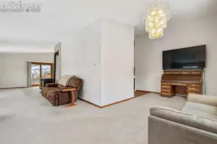 5865 Waterfall Loop, Manitou Springs, CO 80829 - Photo 10