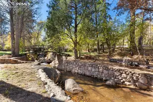 1515 W Cheyenne Rd, Colorado Springs, CO 80906 - Photo 42