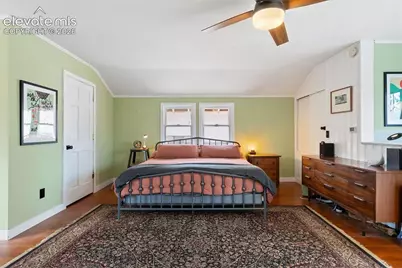 1515 W Cheyenne Road, Colorado Springs, CO 80906 - Photo 28