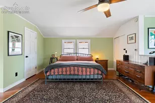 1515 W Cheyenne Rd, Colorado Springs, CO 80906 - Photo 28