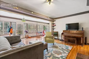 1515 W Cheyenne Rd, Colorado Springs, CO 80906 - Photo 2