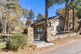 1515 W Cheyenne Rd, Colorado Springs, CO 80906 - Photo 14
