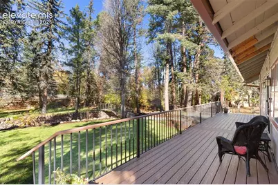 1515 W Cheyenne Road, Colorado Springs, CO 80906 - Photo 14