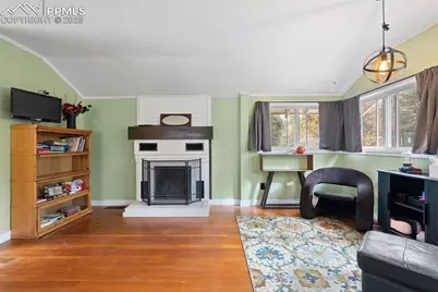 1515 W Cheyenne Road, Colorado Springs, CO 80906 - Photo 28