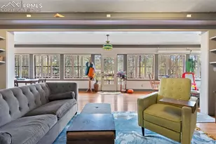 1515 W Cheyenne Rd, Colorado Springs, CO 80906 - Photo 18