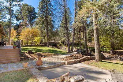 1515 W Cheyenne Road, Colorado Springs, CO 80906 - Photo 10