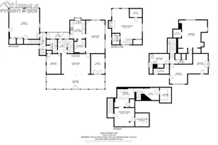 1515 W Cheyenne Rd, Colorado Springs, CO 80906 - Photo 50