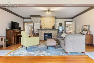 1515 W Cheyenne Rd, Colorado Springs, CO 80906 - Photo 18