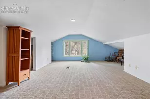 1515 W Cheyenne Rd, Colorado Springs, CO 80906 - Photo 38