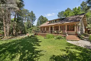 1515 W Cheyenne Rd, Colorado Springs, CO 80906 - Photo 48