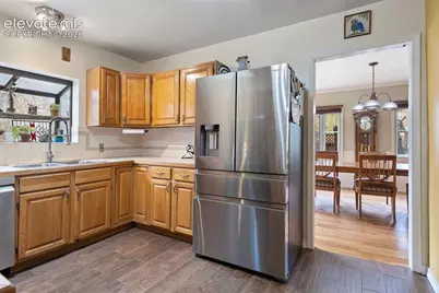 1515 W Cheyenne Road, Colorado Springs, CO 80906 - Photo 22