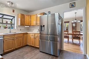 1515 W Cheyenne Rd, Colorado Springs, CO 80906 - Photo 22