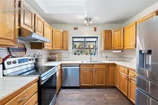 1515 W Cheyenne Rd, Colorado Springs, CO 80906 - Photo 4