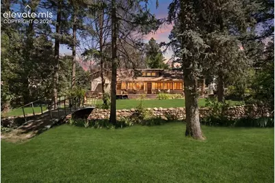 1515 W Cheyenne Road, Colorado Springs, CO 80906 - Photo 10