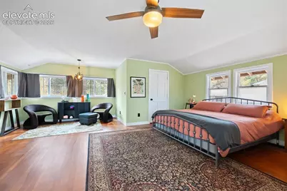 1515 W Cheyenne Road, Colorado Springs, CO 80906 - Photo 6
