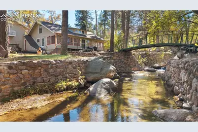 1515 W Cheyenne Road, Colorado Springs, CO 80906 - Photo 2