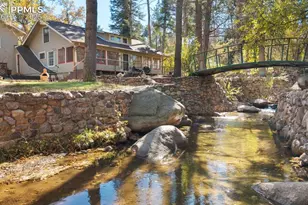 1515 W Cheyenne Rd, Colorado Springs, CO 80906 - Photo 2