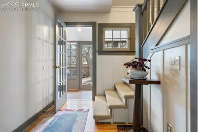 1515 W Cheyenne Road, Colorado Springs, CO 80906 - Photo 30