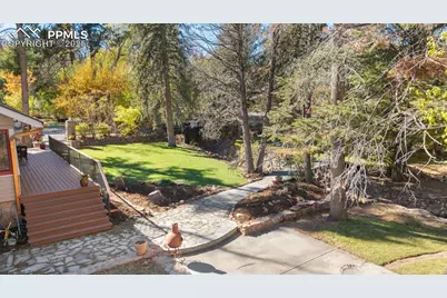 1515 W Cheyenne Road, Colorado Springs, CO 80906 - Photo 40