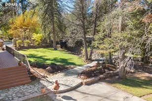 1515 W Cheyenne Rd, Colorado Springs, CO 80906 - Photo 40