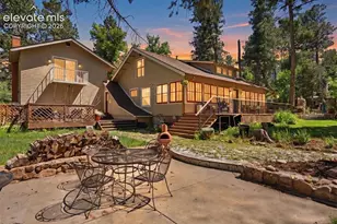 1515 W Cheyenne Rd, Colorado Springs, CO 80906 - Photo 12