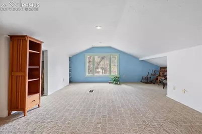 1515 W Cheyenne Road, Colorado Springs, CO 80906 - Photo 36