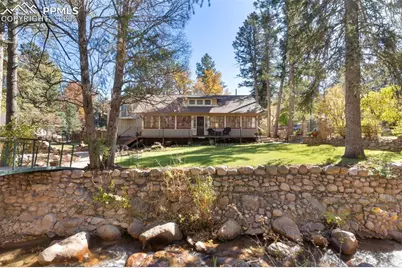 1515 W Cheyenne Road, Colorado Springs, CO 80906 - Photo 48