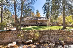 1515 W Cheyenne Rd, Colorado Springs, CO 80906 - Photo 48