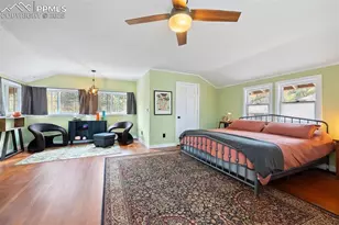 1515 W Cheyenne Rd, Colorado Springs, CO 80906 - Photo 8