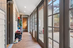 1515 W Cheyenne Rd, Colorado Springs, CO 80906 - Photo 38