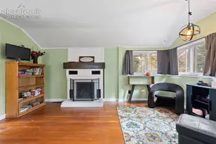 1515 W Cheyenne Rd, Colorado Springs, CO 80906 - Photo 30