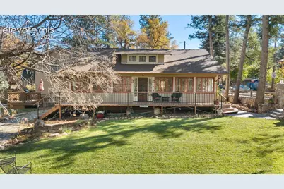 1515 W Cheyenne Road, Colorado Springs, CO 80906 - Photo 42