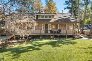 1515 W Cheyenne Rd, Colorado Springs, CO 80906 - Photo 42