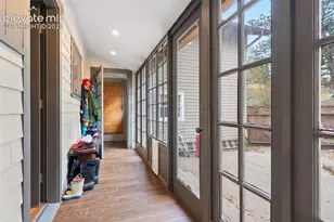 1515 W Cheyenne Rd, Colorado Springs, CO 80906 - Photo 40