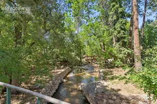 1515 W Cheyenne Rd, Colorado Springs, CO 80906 - Photo 8
