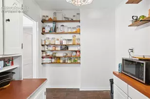 1515 W Cheyenne Rd, Colorado Springs, CO 80906 - Photo 24