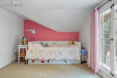 1515 W Cheyenne Road, Colorado Springs, CO 80906 - Photo 32