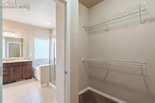 4352 Canteen Trail, Colorado Springs, CO 80922 - Photo 16