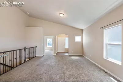 4352 Canteen Trail, Colorado Springs, CO 80922 - Photo 8